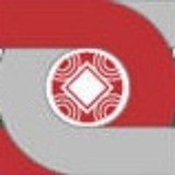 Dynasty Capital Service - Other in Moraga