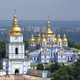 Escape Tours Travel - Travel Agents in San Ramon