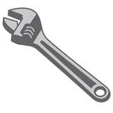 Alfa Plumbing - Plumbing in Albany