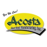 Sheet Metal Workers International Assn - Other in San Leandro