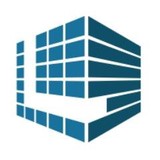Lombard Consulting Service - Other in Lafayette