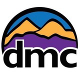 Diablo Multisport Connection Team - Other in Alamo