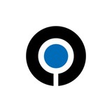 Kodiak Networks Inc - Other in San Ramon