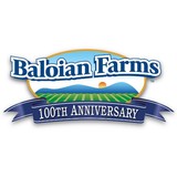 Baloian Farms - Fruit, Herb, Grain, Nut, Seed, Spice, Vegetable Farms & Orchards in Fresno