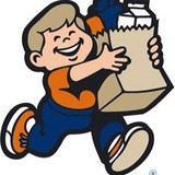 Johnny Quik Food Store - Other in Fowler