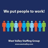 Prostar - Employment Agencies in Pleasanton