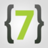 Developer7 - Web Design & Development in Bakersfield