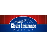 Clovis Insurance - Other in Clovis