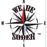 We-Be-Sober - Other in Fowler