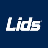 Lids Corporation - Other in Newark