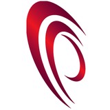 Pacific Voice & Data, Llc - Manufacturer in Union City