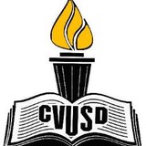 Canyon Middle School - Other in Castro Valley