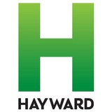 City Of Hayward - Other in Union City