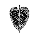 Carys Designs - Other in Crockett