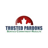 Trusted Pardon Service - Business Consulting in Bakersfield