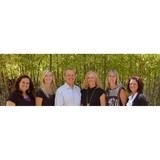 Peliks & Peliks - Dentists in El Dorado Hills