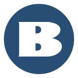 Big Blue Plumbing - Plumbing in Berkeley
