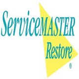 Service Master CO - Other in Concord