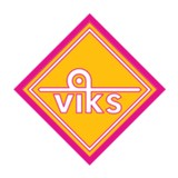 Vik's Chat Corner - Restaurants in Berkeley