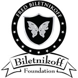 Tracey Biletnikoff Foundation - Other in Dublin