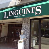 Linguini's Pizza & Brew - Pizza in Alameda