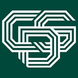 Foster Care Human Service - Counseling & Mental Health in Bakersfield