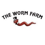 The Worm Farm - Other in Durham