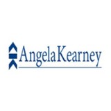Kearney Dental - Dentists in Fresno