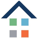 Able Property Management - Other in Lake Isabella
