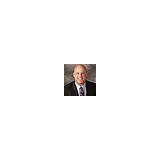 Shamrock Realtors - Other in San Lorenzo
