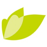 Li Destri Foods Inc - Food & Related Products in Fresno