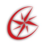 Primeritus - Financial Services in El Dorado Hills