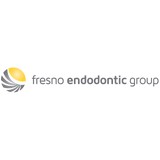 Nguyen Tuan H DDS - Dentists in Fresno