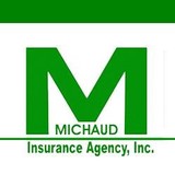 Michaud Insurance Agency - Insurance in Bakersfield