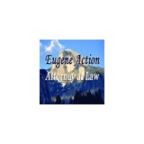 Action Eugene - Solicitors & Lawyers in Fresno