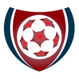 24/7 Uk Soccer Academy - Other in Castro Valley