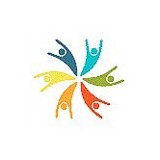 Computer Strategies LLC - Other in Lafayette
