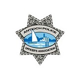 Antioch Police Officers Assoc - Business Consulting in Antioch