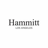 Hammitt - Handbags, Bags & Purses in Los Angeles