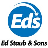 Ed Staub & Sons Petroleum Inc - Other in Susanville