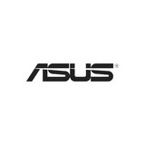 Asus Computer International - Other in Fremont