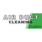Air Duct Cleaning Dublin - Other in Dublin