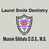 Laurel Smile Dentistry - Dentists in Oakland