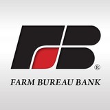 Farm Bureau Market - Other in Concord