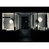 Blink-Lab Architecture Inc - Architects in Oakland