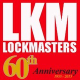Lock Masters - Keys & Locksmiths in Fresno