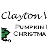 Clayton Valley Pumpkin Farm - Food & Related Products in Clayton
