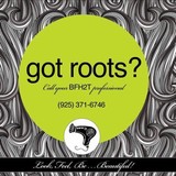 Beautiful From Head To Toe - Other in Livermore