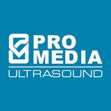 Promedia Ultra Sound - Other in Hercules