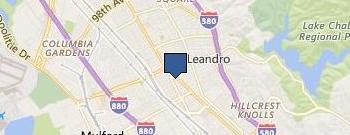 Andy's Best Deals 78 location map